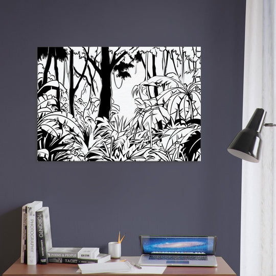 f6045b7d-c698-41c8-86bc-ef829f17d72f