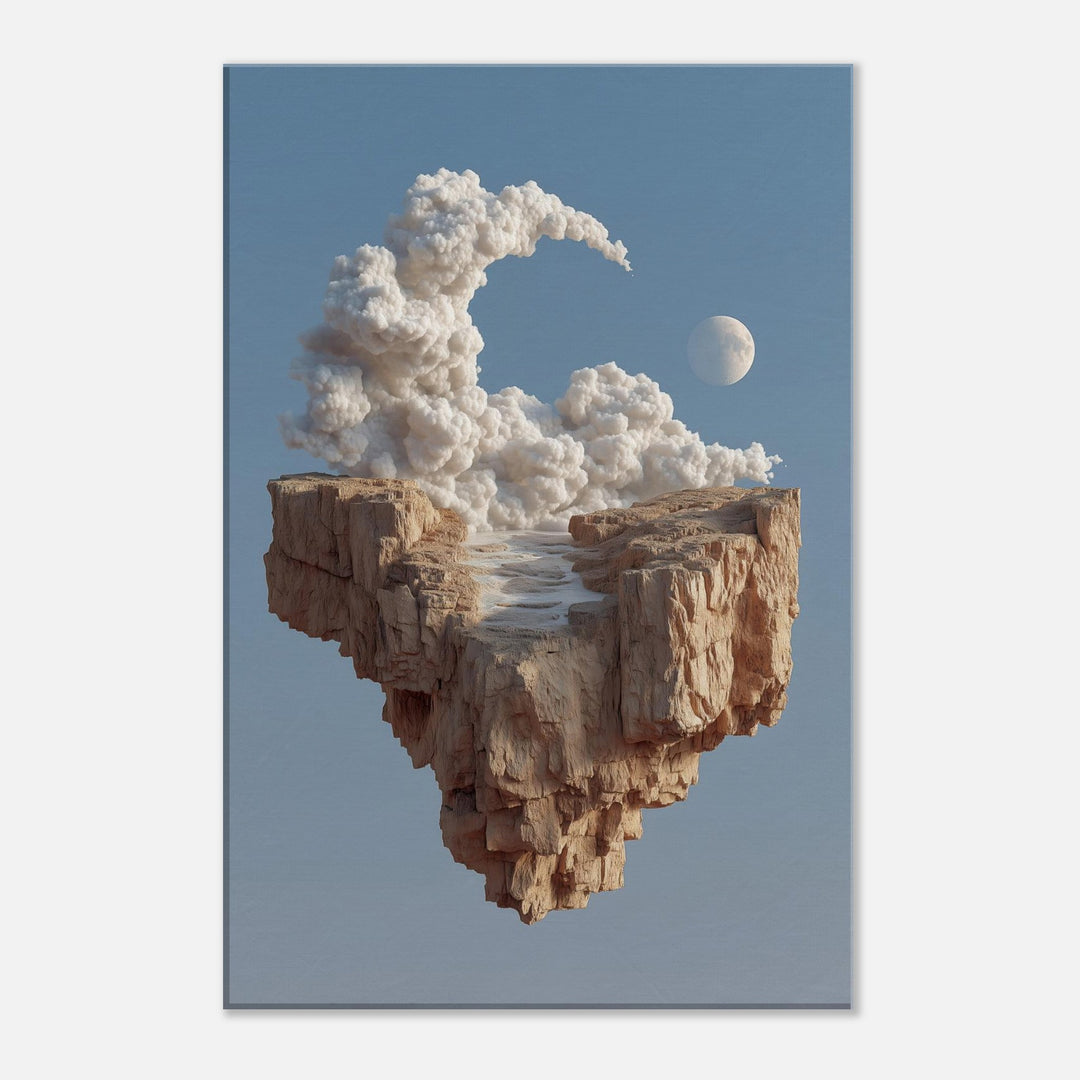 f60463d3-44ae-4eda-b141-851c00874694