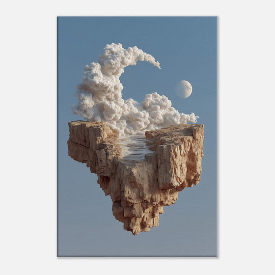 f60463d3-44ae-4eda-b141-851c00874694