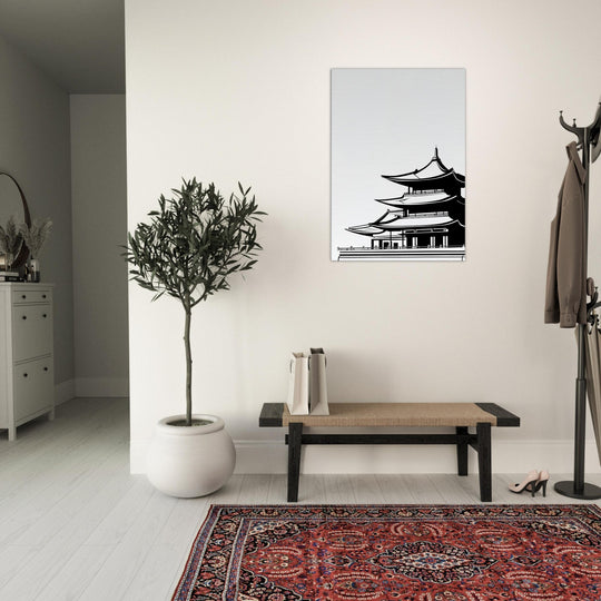 f604d90e-b209-4c94-af78-967dd86b4091