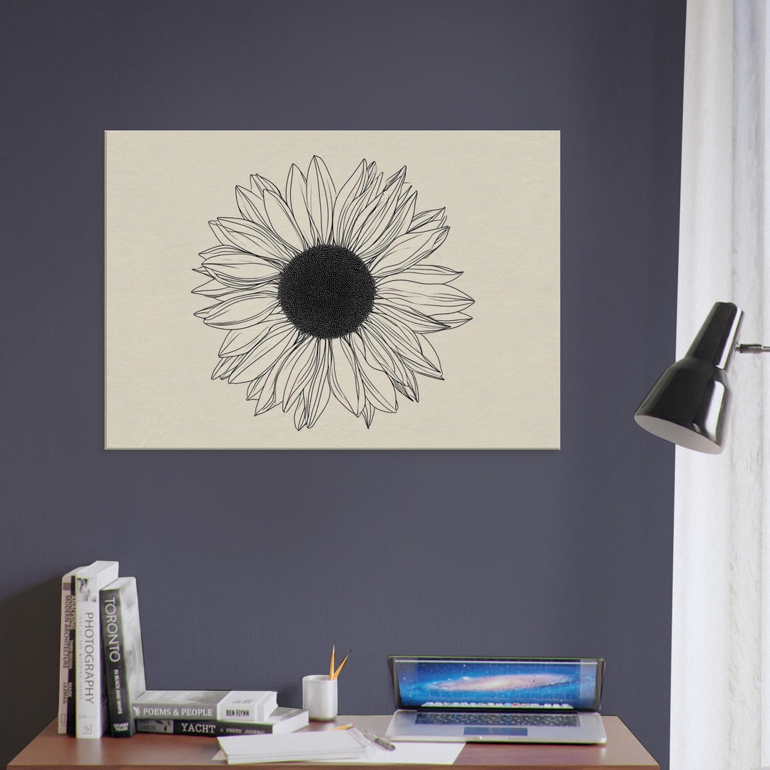 f604e73e-3071-4ccf-8012-81a6de792a9b