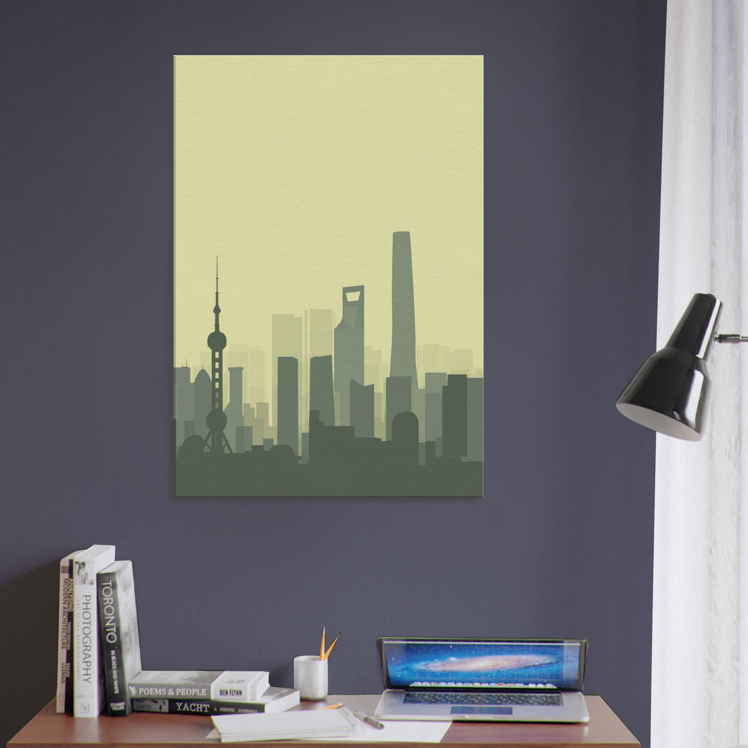 f608a082-cff3-4360-8de0-45fdc53c8e10