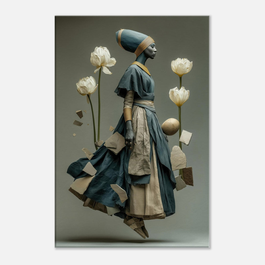 f60ce642-f1d8-4ec9-a991-d83d72b12df0