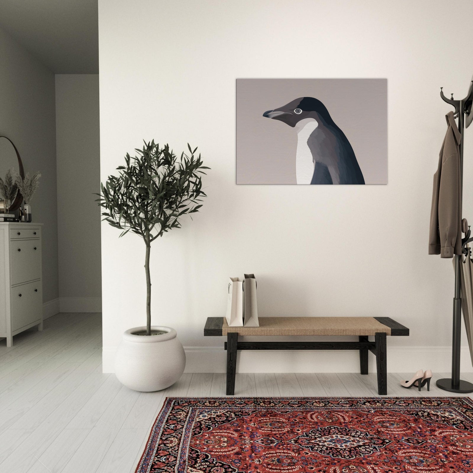 f60db66e-c26c-4fba-a3a8-449e5321d9fd