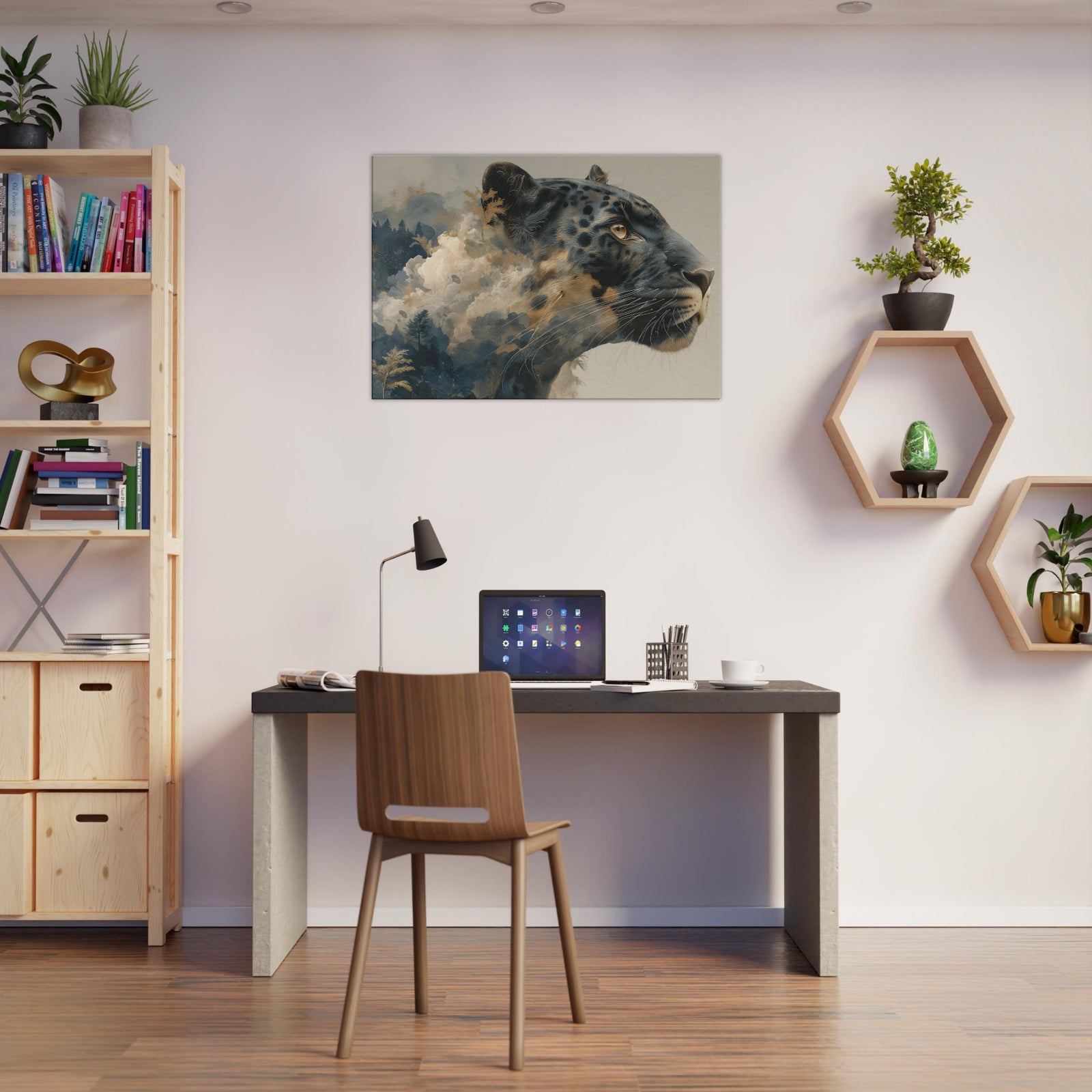 f60e8376-7bb4-4767-83d9-f6ace8322f9e