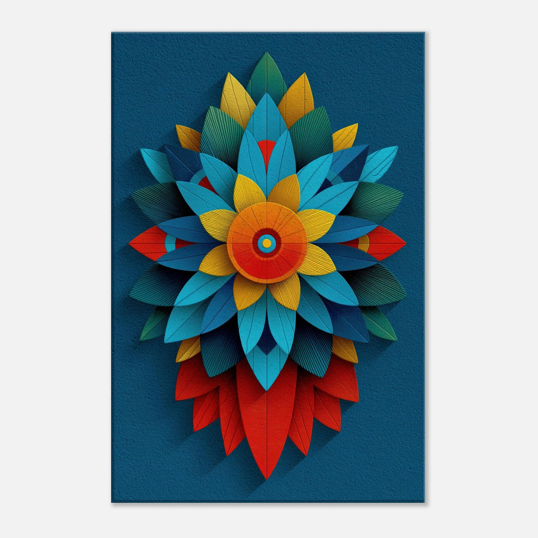 f60fbe1e-d467-4551-91c2-79e7c5c7a77c