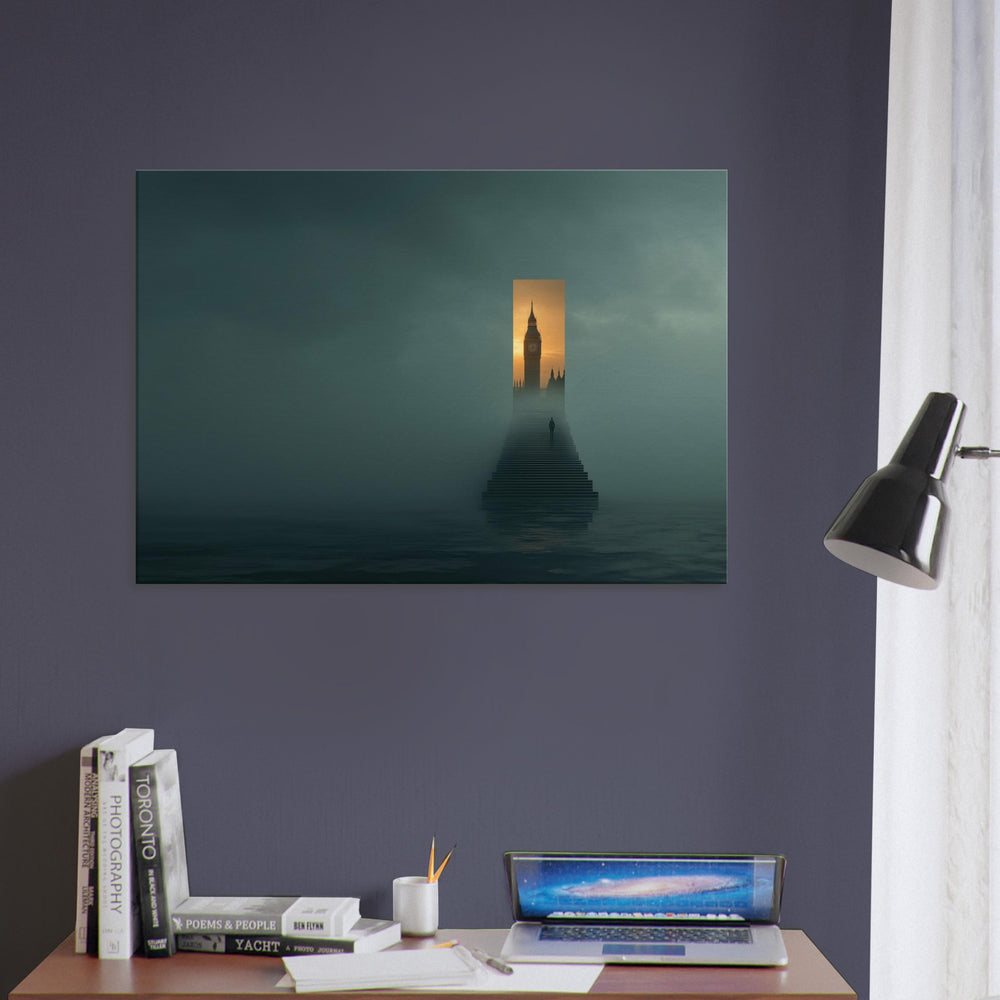 f61006bc-e56d-496c-8b1a-af3e5d3a8d61