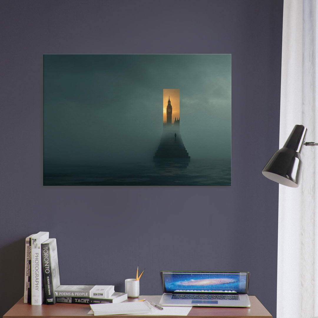 f61006bc-e56d-496c-8b1a-af3e5d3a8d61