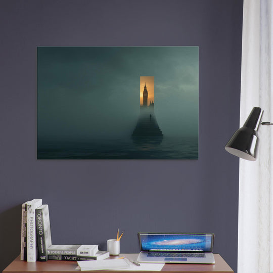 f61006bc-e56d-496c-8b1a-af3e5d3a8d61