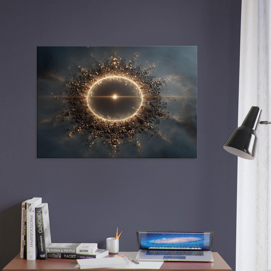 f61008b6-4177-4bbc-81a9-86f7a7ab1f48