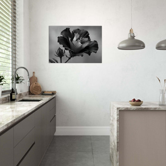 f61184dc-c2c5-4250-b677-28e829f28d68