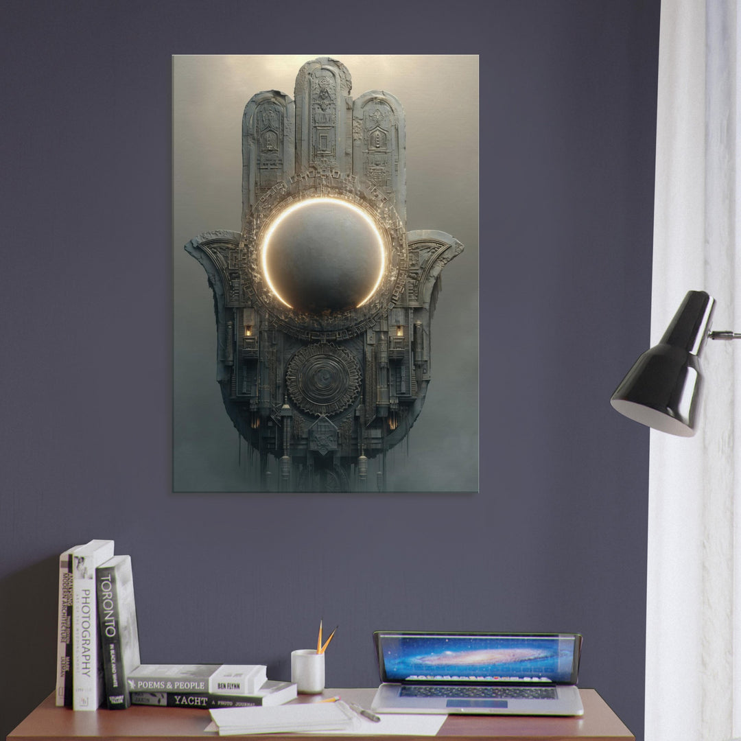 f612dd5e-1d0c-42b4-b0a4-aae61217dedc