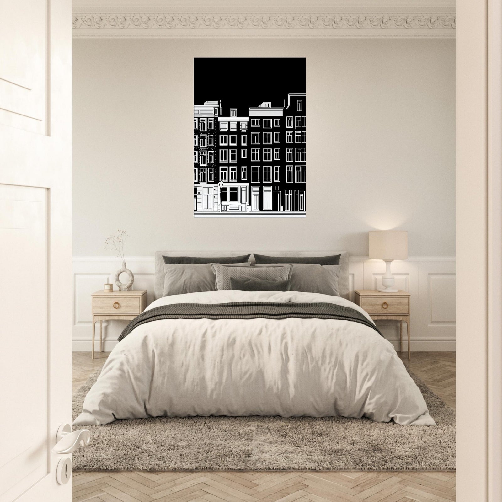 f613a530-fd17-4d19-ab73-d02b753535ff