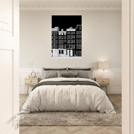 f613a530-fd17-4d19-ab73-d02b753535ff