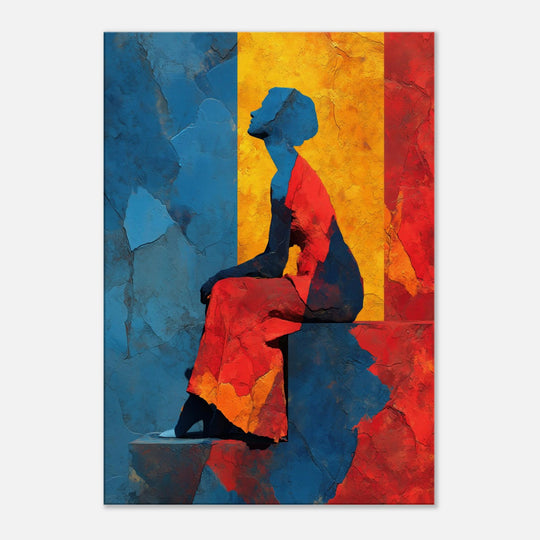 f6163ffc-e233-4ab8-be4e-1b42f77ab5ea