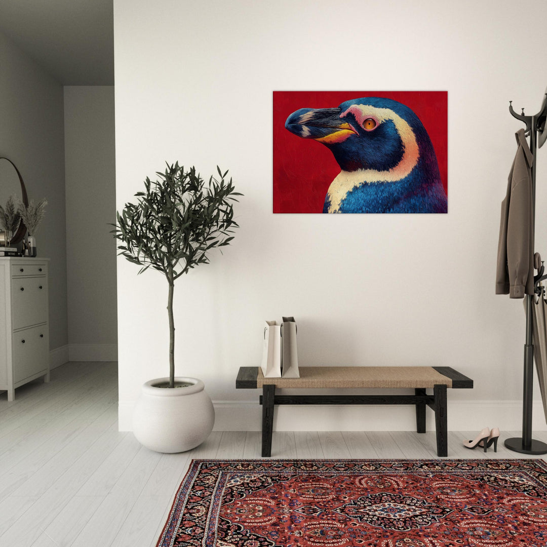 f61684bb-4350-42ed-87f6-5701b86e4035