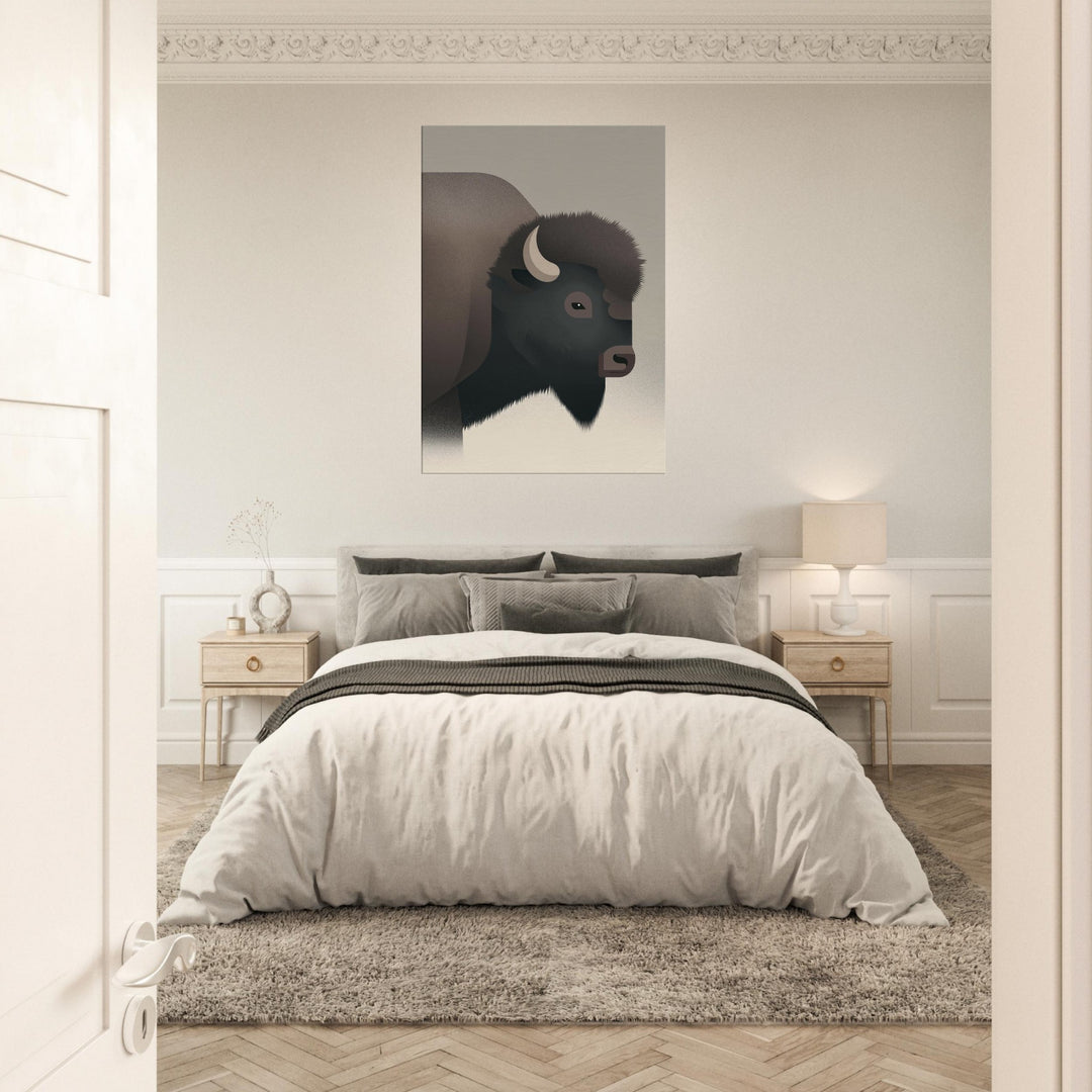 f616ba5b-ecfc-436b-9b93-80a8123de7a0