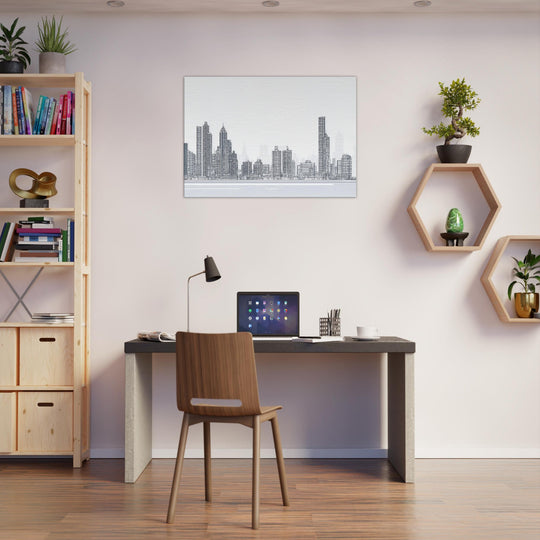 f6189812-1fb2-4548-a116-40d39ead7c35