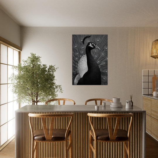 f61924fa-eaac-4598-a47e-0d153b1f747b