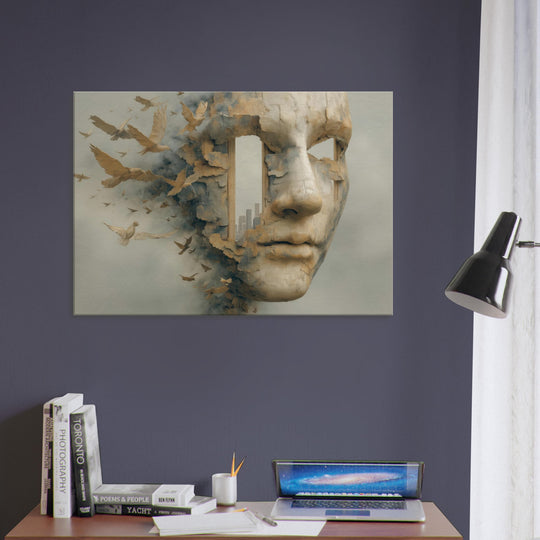 f61a6d29-bece-46c0-b179-b7eb5aad67f6