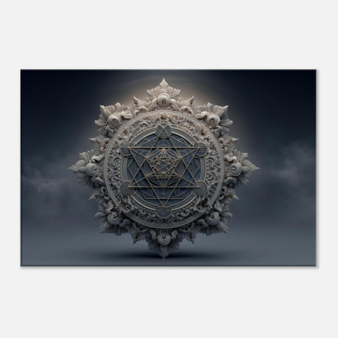 f61aadc8-bd74-448e-8cad-31dd078baf5b