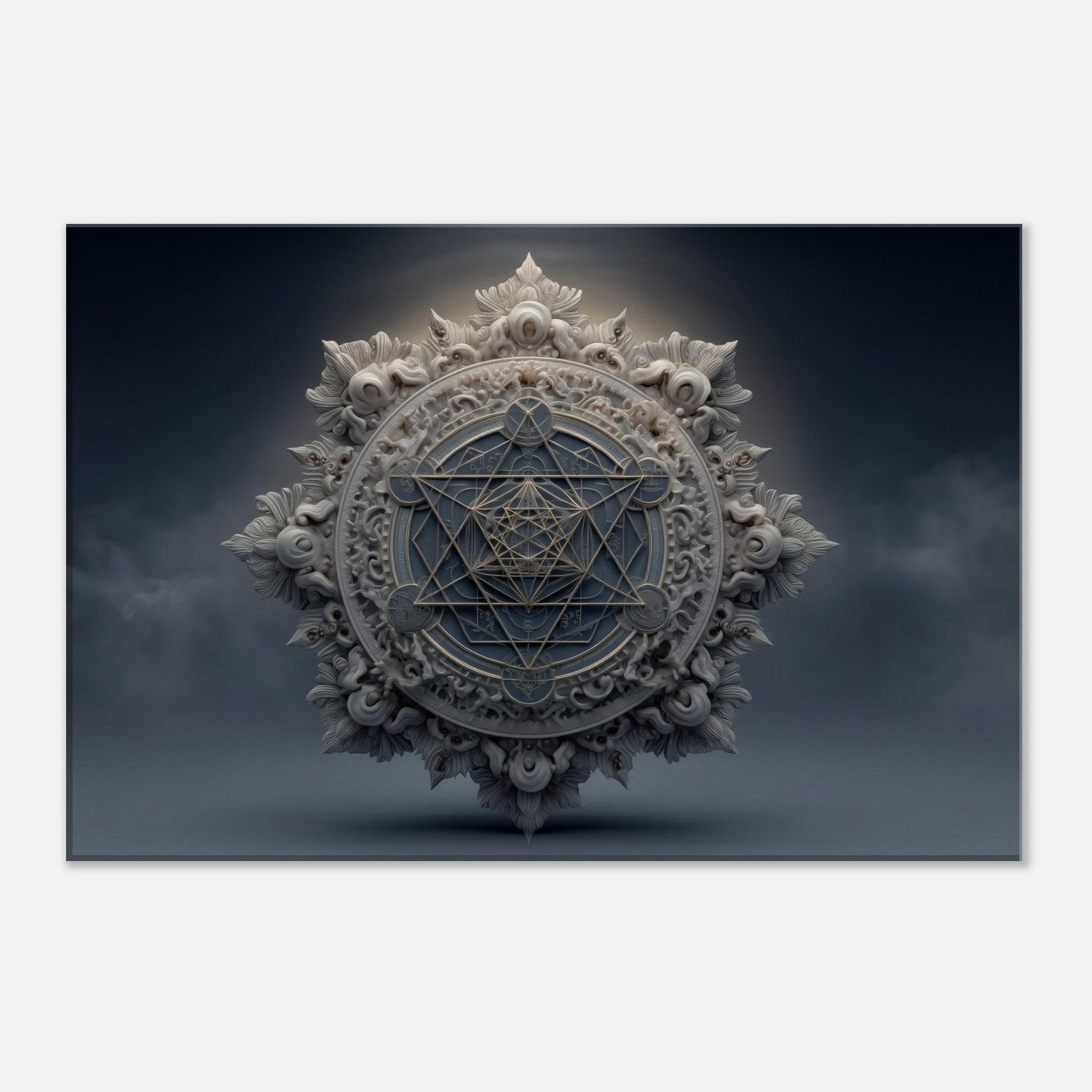 f61aadc8-bd74-448e-8cad-31dd078baf5b