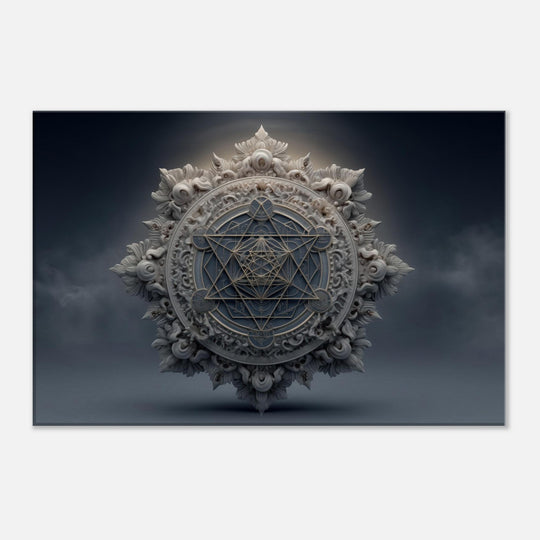 f61aadc8-bd74-448e-8cad-31dd078baf5b