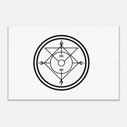 f61bcc51-36a3-400f-a126-490d486410f8