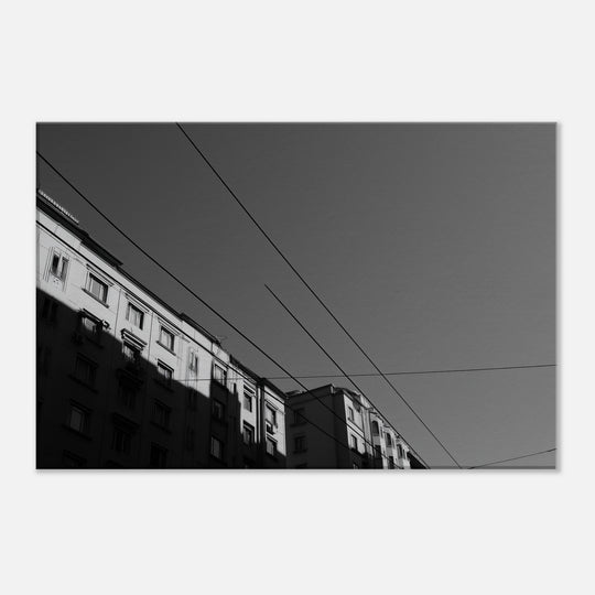 f61bfb8d-4b56-4a85-bd3a-4a4340fa52f1