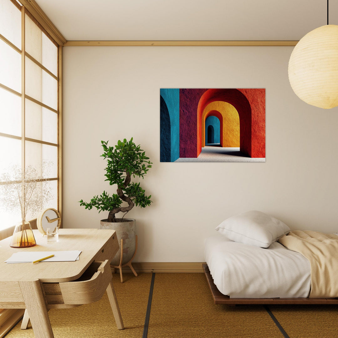 f61d5ea5-67fe-49b5-8c66-145bcd569599