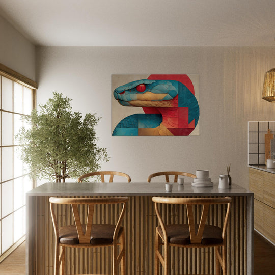 f61e6026-5bb7-4de8-82be-b921c4c3cd84