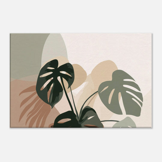 f61f7b88-36f4-4bcd-bf24-37cd49190a27