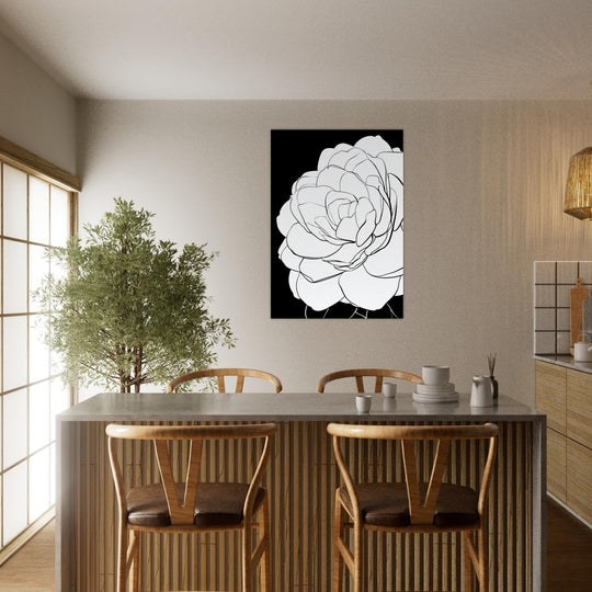 f61fb7bd-d149-49c3-87df-d48146996665