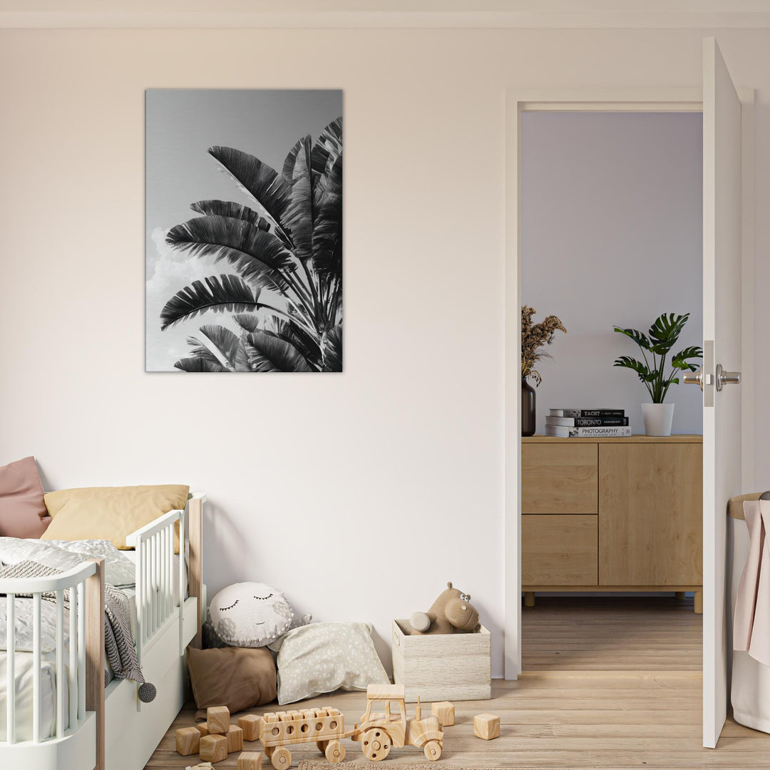 f6200577-00e0-4f4d-9056-fbbae5d3dbdf