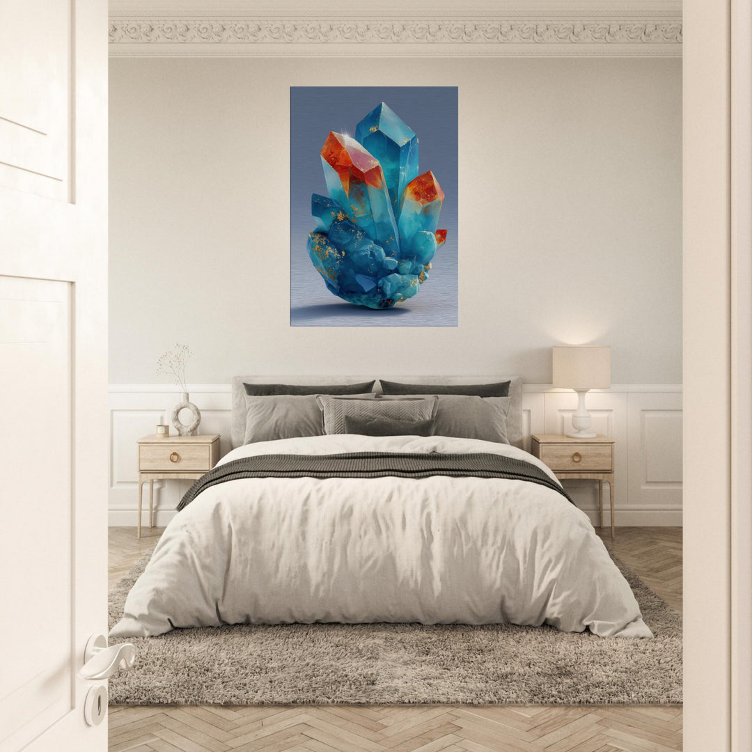 f622e09b-600c-4c27-95c1-502f7b65d3c2