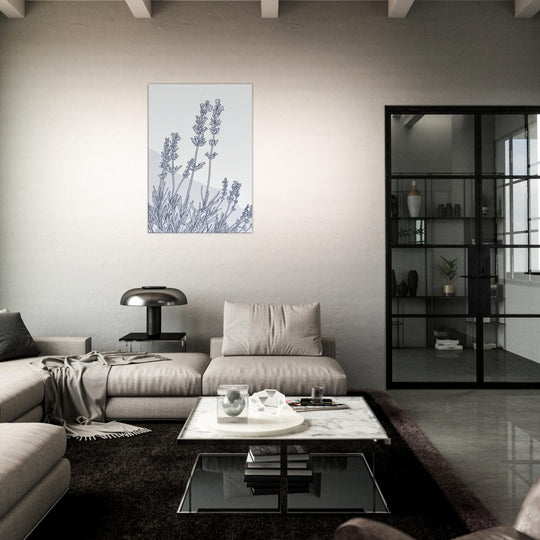 f623d6f8-748e-4baa-8430-05be0ff92b34