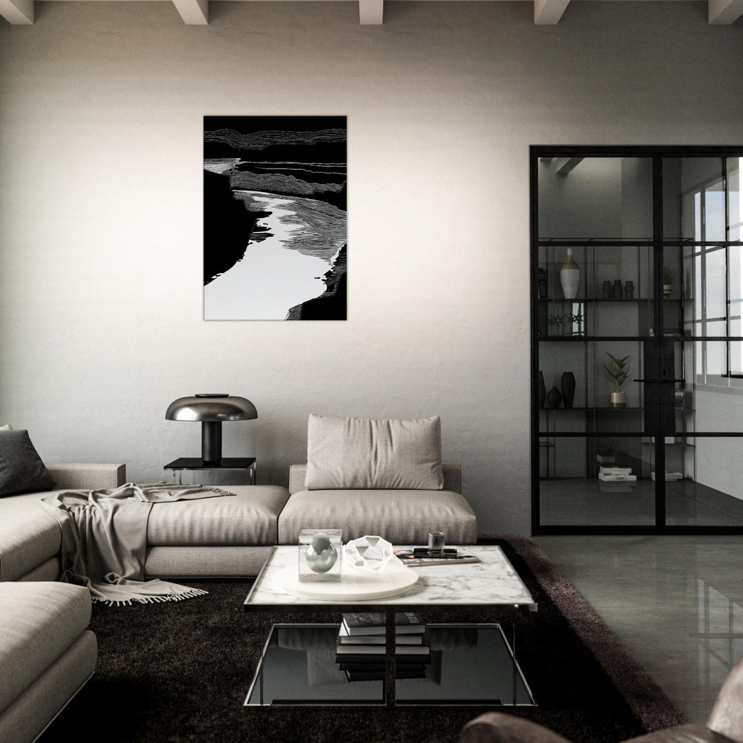 f624161b-5267-4217-a536-9bf626fcec0f