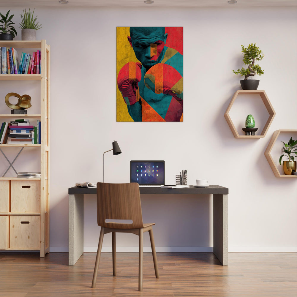 f624c465-5b45-432e-8e09-f5a715cb752b