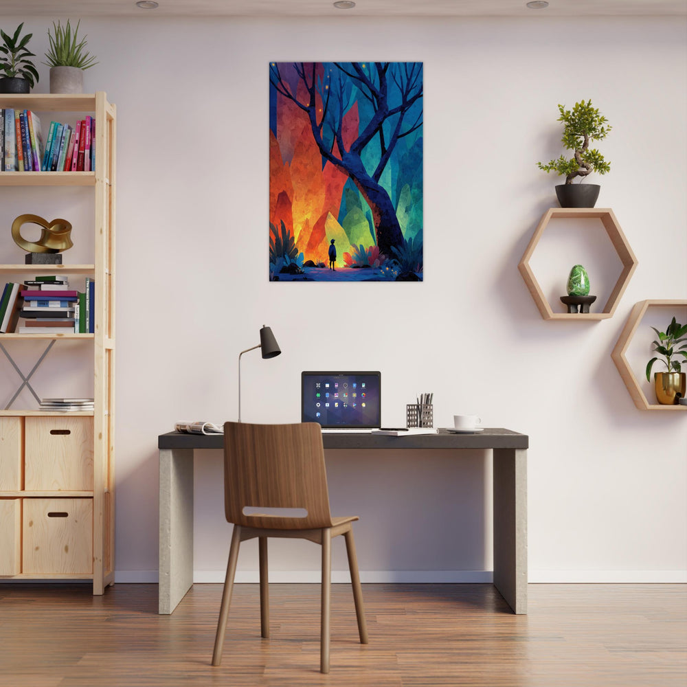 f627e9ed-9744-441b-aea2-c13468f3e2e7