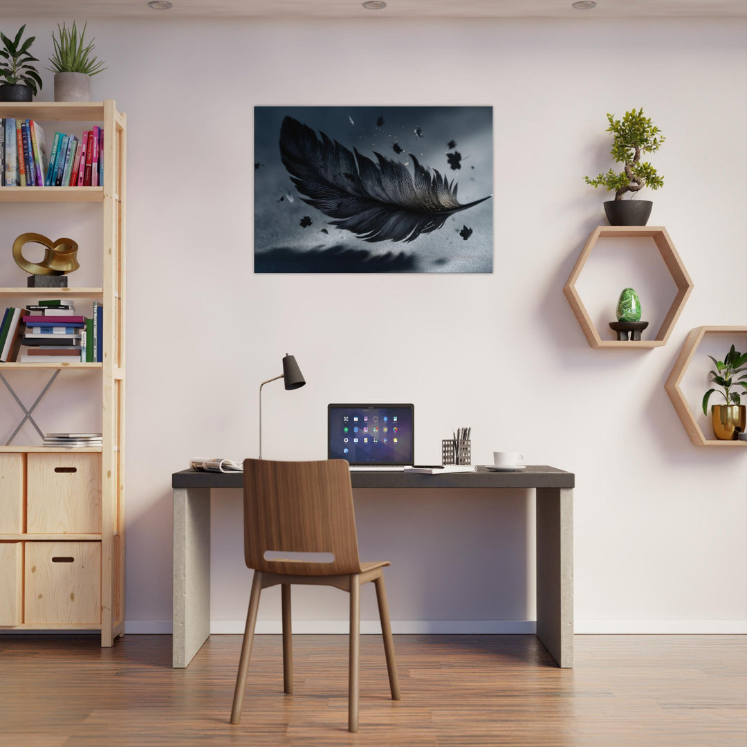 f627f384-7cf0-42ef-8e0b-d0ce57142699