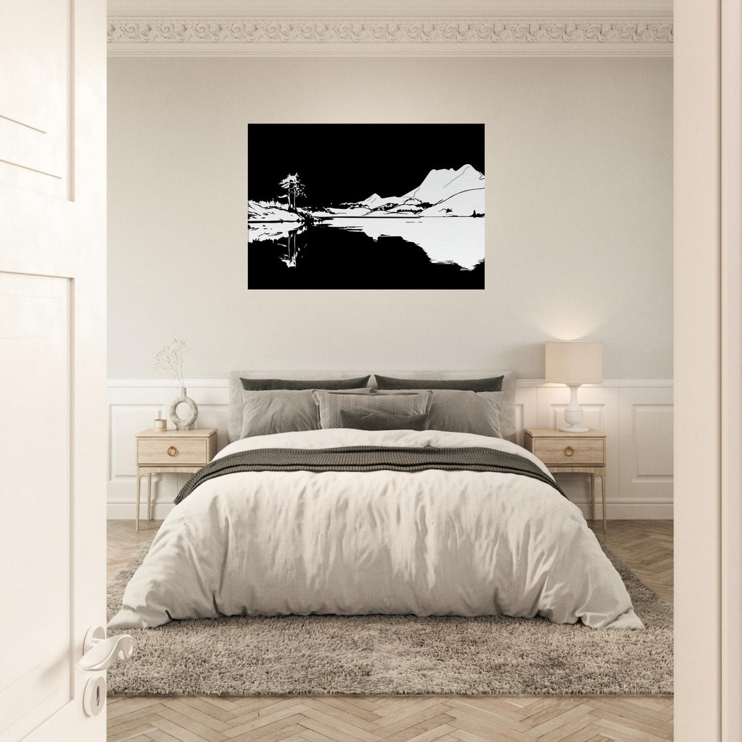 f628e197-c360-4503-aaed-857e6510aed3