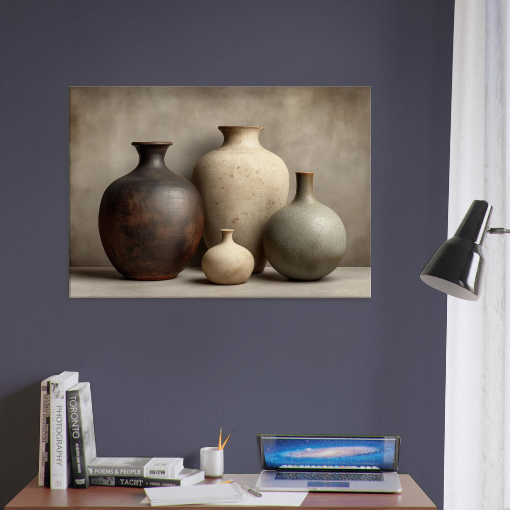 f6290541-6d75-4b8b-bdf7-a4b446d937ab