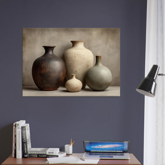 f6290541-6d75-4b8b-bdf7-a4b446d937ab