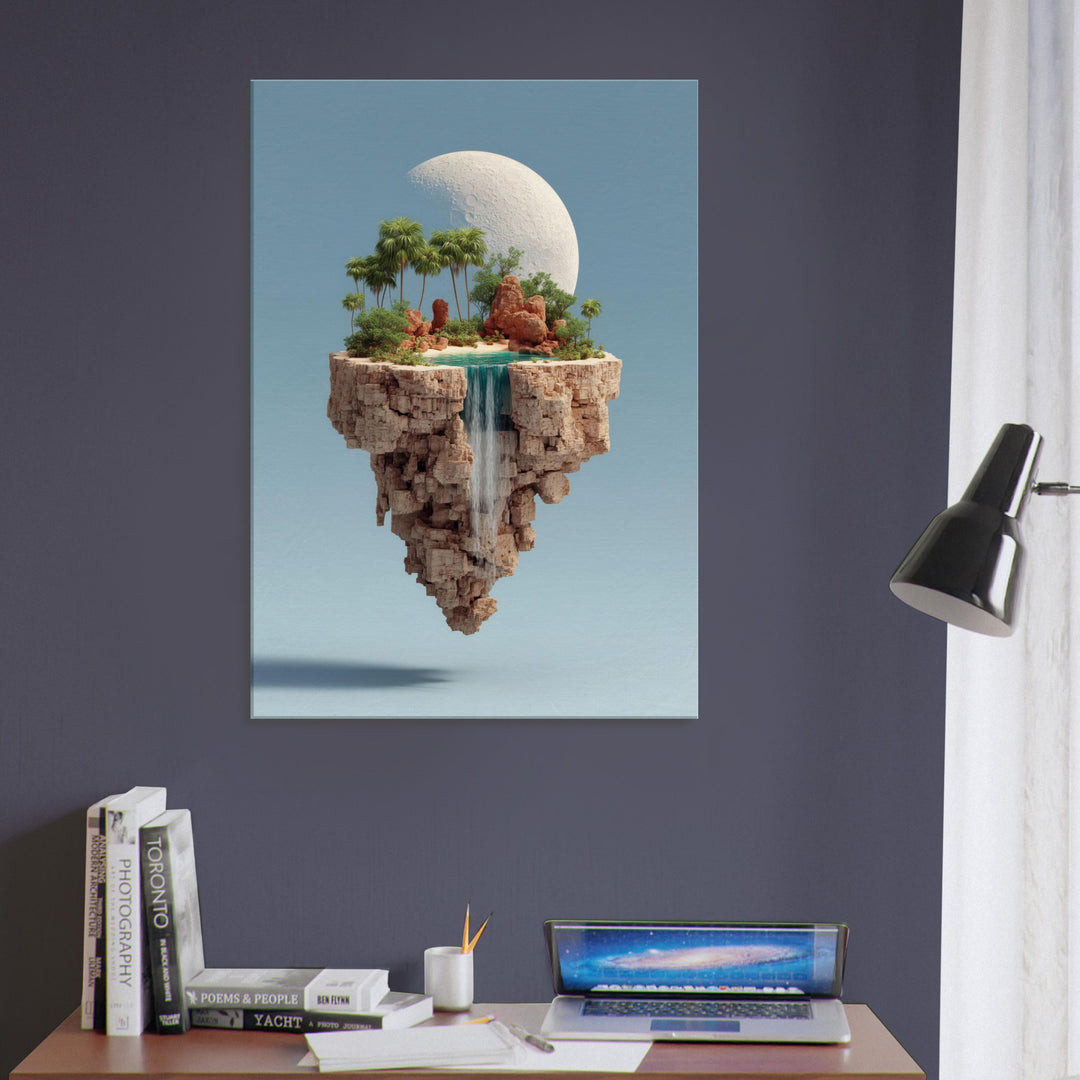 f6292383-5a5d-4119-bf3d-319dd9706008