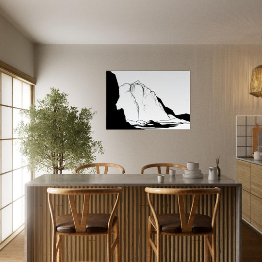 f62ac0f5-dd53-4771-bfe1-52d4865f6804