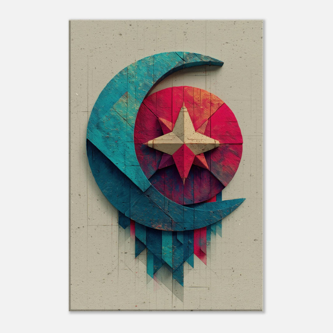 f62c5454-941f-46c7-935d-5a27bbbd19fb