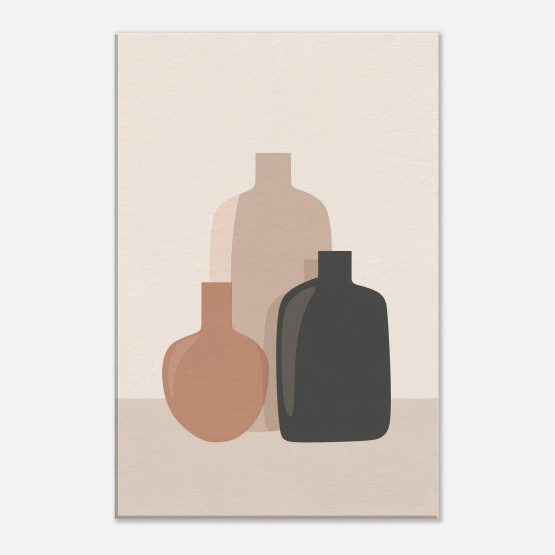 f62ca412-1bc8-45a5-b04a-a639d94b28f4