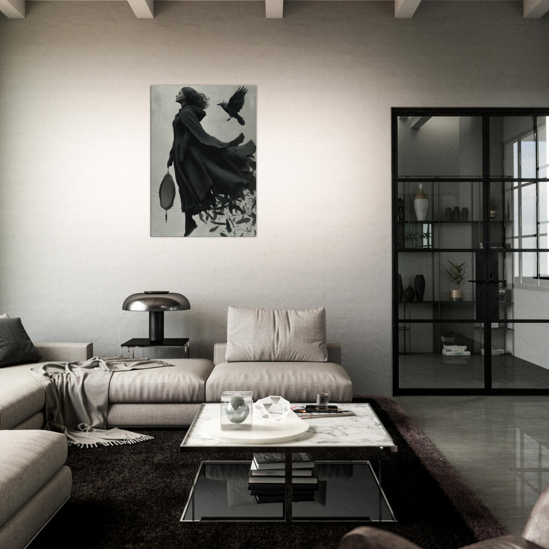 f62d2b97-164b-4c6e-bf10-6c94a9baef69