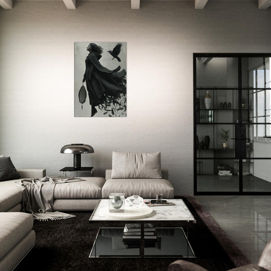 f62d2b97-164b-4c6e-bf10-6c94a9baef69