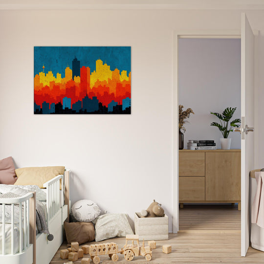 f62d77cb-20f0-4b12-973a-886728863878